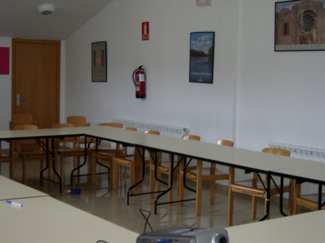 salon2plantacentrosocial1